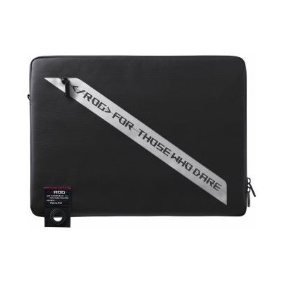 ASUS GA402 ROG SLEEVE 14 90XB07Q0-BSL000 – Zboží Živě