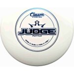 Dynamic Discs Judge Classic Blend – Hledejceny.cz