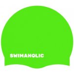 Swimaholic Classic Cap Junior – Zboží Dáma