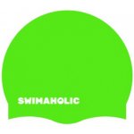 Swimaholic Classic Cap Junior – Sleviste.cz