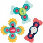 Ludi Spinner 3 ks – Zboží Mobilmania