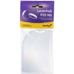 Levenhuk P20 NG – Zboží Živě