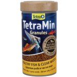 Tetra Min Granules 250 ml – Zboží Dáma