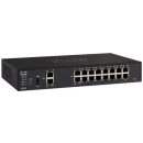 Cisco RV345-K9-G5