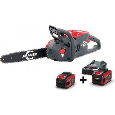 Cramer 48CS18 – Zboží Mobilmania