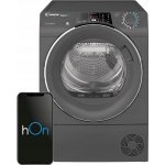 Candy ROE H9A2TCERX-S – Zbozi.Blesk.cz