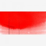 Roman Szmal Aquarius akvarelové barva pánvička červená – Hledejceny.cz