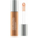 Topface Objemový lesk na rty 01 Spice Mix 4 ml – Zboží Dáma