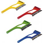 Prosperplast Škrabka se smetáčkem IZCAR1 PR19040 – Zbozi.Blesk.cz