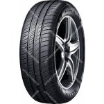 Nexen N'Blue S 205/55 R16 91H | Zboží Auto