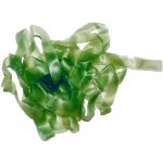 Hends Products Body Stretch – Hledejceny.cz