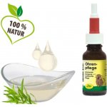 cdVet Levandulová ušní péče 20 ml – HobbyKompas.cz