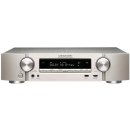 Marantz NR1509