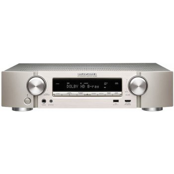 Marantz NR1509