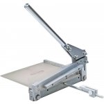 Bernardo BHS 300 x 1,2 – Zboží Dáma