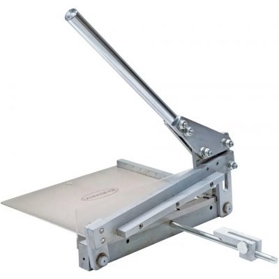 Bernardo BHS 300 x 1,2 – Zboží Dáma