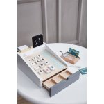 Kid's Concept Dětská dřevěná pokladna – Hledejceny.cz