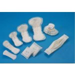 iD Light Normal 12 ks – Hledejceny.cz