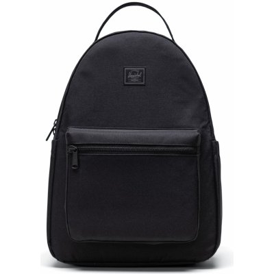 Herschel Herschel Nova New 2023 Black Tonal 25 l