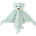 Happy Horse méďa Boogy přítulka tyrkys – Zboží Mobilmania