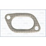 AJUSA AJ13117600 – Hledejceny.cz
