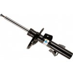 Tlumič pérování BILSTEIN 22-182869 – Hledejceny.cz