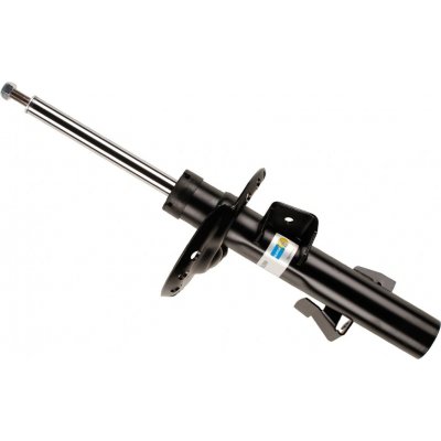 Tlumič pérování BILSTEIN 22-182869 – Hledejceny.cz