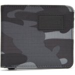 Peněženka Pacsafe RFIDSAFE BIFOLD WALLET camo – Zboží Mobilmania