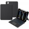 Náhradní klávesnice pro notebook Pouzdro s klávesnicí pro iPad Pro 11 (2024) - Tech-Protect, Scmag