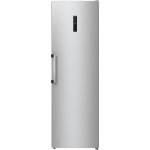 Gorenje FN619EAXL6 – Hledejceny.cz