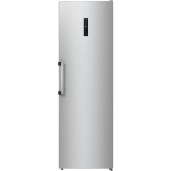 Gorenje FN619EAXL6