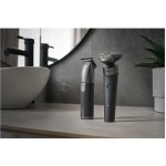 Sencor SMS 7500BK – Zboží Dáma