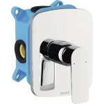 Ravak CLASSIC CL 066.00 přepínače pro R-box X070089 – Hledejceny.cz
