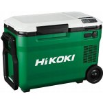 Hikoki UL18DBAW4Z – Zboží Dáma
