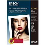 EPSON 527354 – Hledejceny.cz