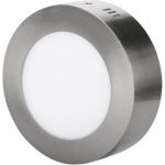 Avide ACSMNW-R-12W-ALU-SN – Hledejceny.cz