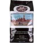 Lucaffe Ospite 0,7 kg – Zboží Mobilmania