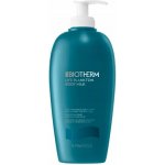 Biotherm Life Plankton zklidňující a zvláčňující tělové mléko 400 ml – Zboží Mobilmania