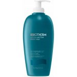 Biotherm Life Plankton zklidňující a zvláčňující tělové mléko 400 ml – Zbozi.Blesk.cz