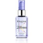 Kérastase Blond Absolu 2% Pure Hyaluronic Acid Serum vlasové 50 ml – Hledejceny.cz