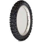 DUNLOP 100/90 R19 D952 (NHS) 57M – Hledejceny.cz