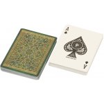 The Queen’s Binding / Pinnacle / Standard Deck / – Hledejceny.cz