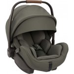 Nuna ARRA™ Flex 2025 pine – Zboží Mobilmania