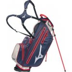 Mizuno BR Dri Stand Bag – Zboží Mobilmania