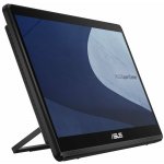 Asus ExpertCenter E1 E1600WKAT-MR4128M – Zboží Mobilmania