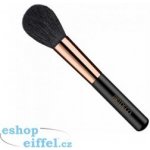 Artdeco Powder Brush Premium Quality Prémiový štětec na pudr – Zboží Mobilmania