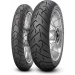 Pirelli Scorpion Trail 120/90 R17 64S – Hledejceny.cz