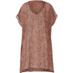 Esmara dámská hnědá – Zboží Mobilmania