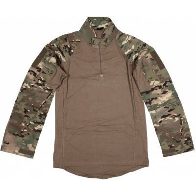 Košile SATAC SATAC taktická G3 MC – Hledejceny.cz