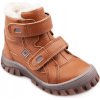 Dětské kotníkové boty Rak dětská obuv G-Camel